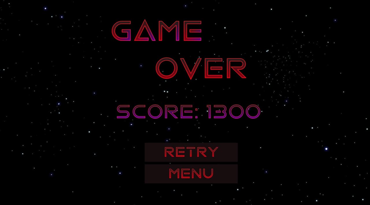 Asteroid Ressurected