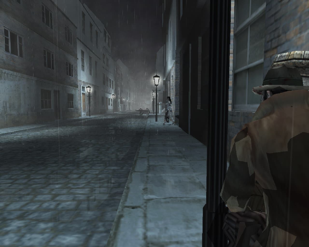 Daemon Summoner screenshot 3