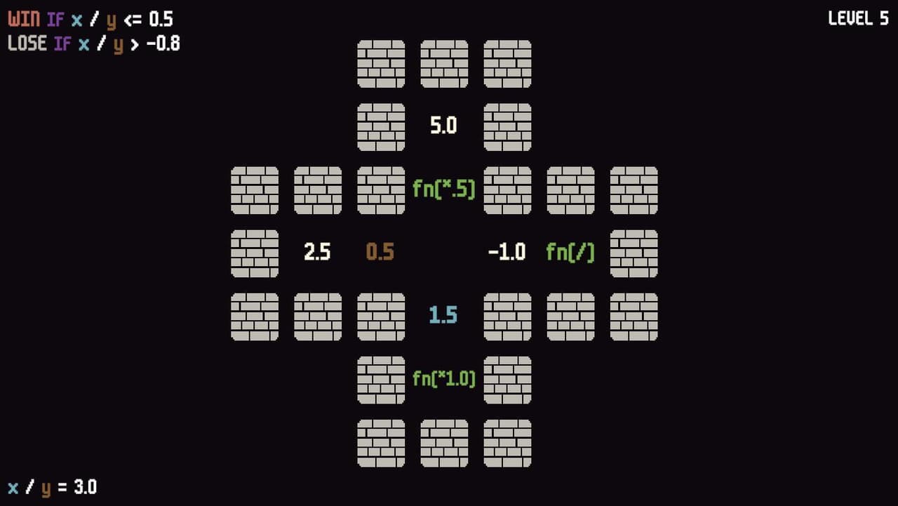 MATH PROBLEM