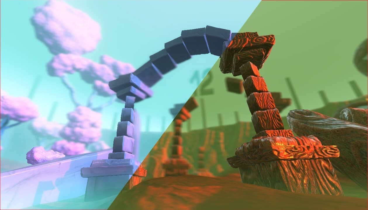 Dont Wake Up! screenshot 3