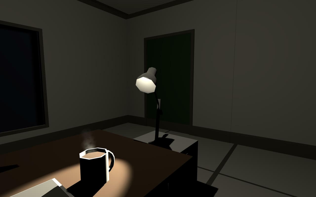 The Most Boring Game Ever screenshot 4