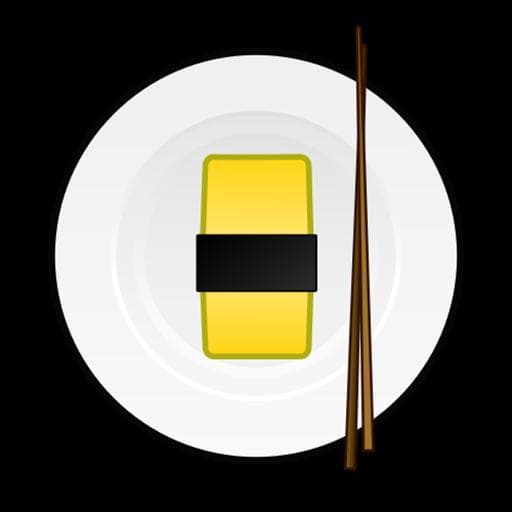 Super Sushi Showdown screenshot 3