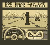 Jeep Jamboree: Off Road Adventure screenshot 6