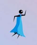 HighJump