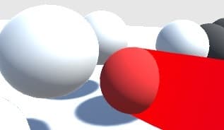 ThreeD screenshot 5
