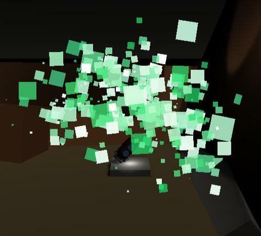 Sub Dash screenshot 3