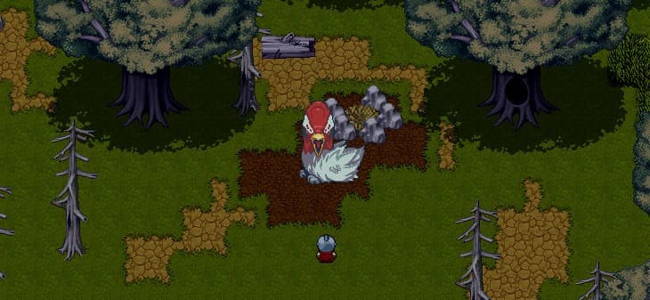 Princess & Conquest screenshot 6