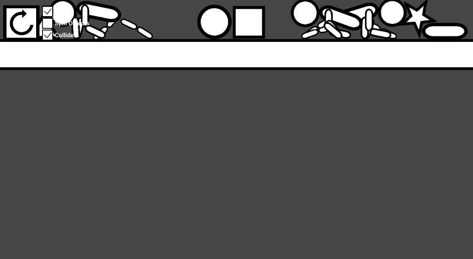Stickmen God screenshot 3