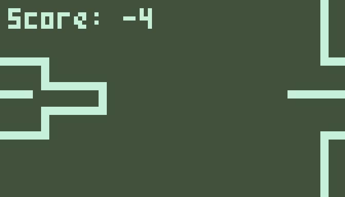 Suicide SnAIk screenshot 3