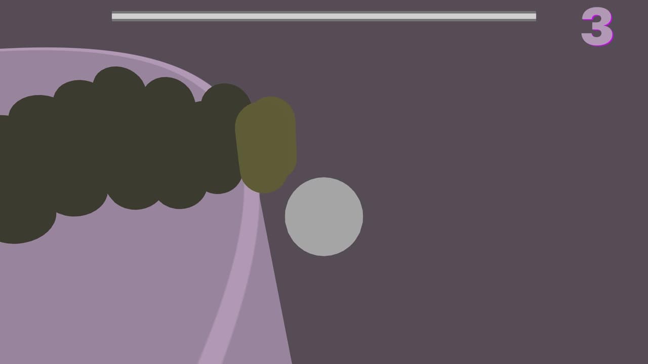 Pushback screenshot 4