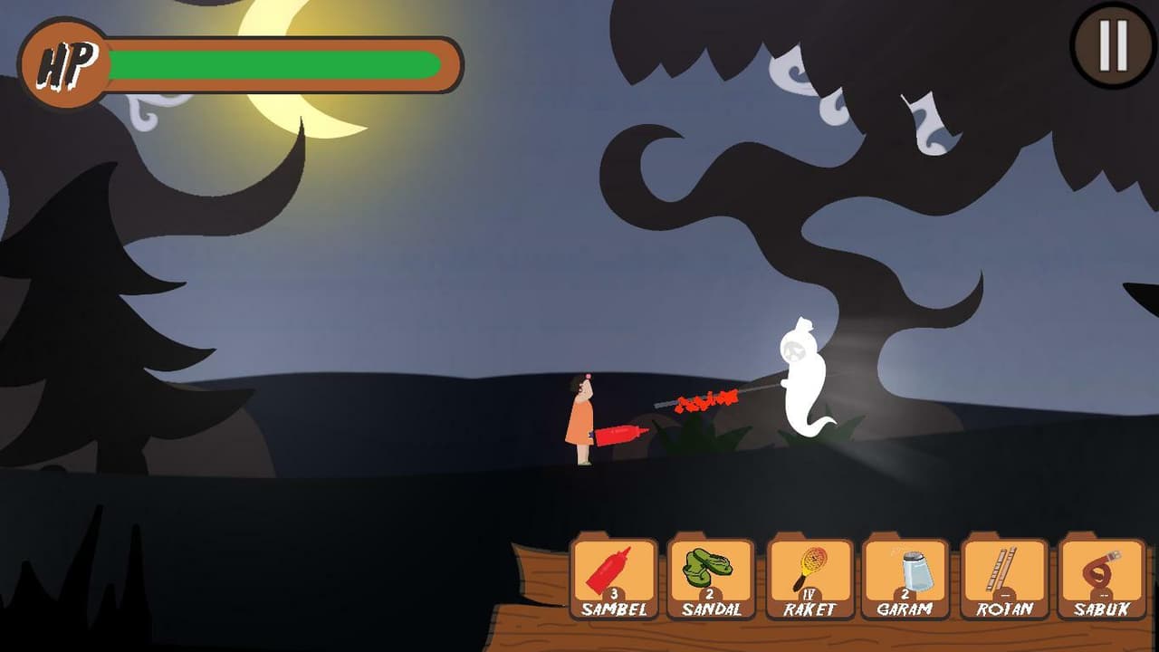 SURUP! by CUPIL screenshot 5
