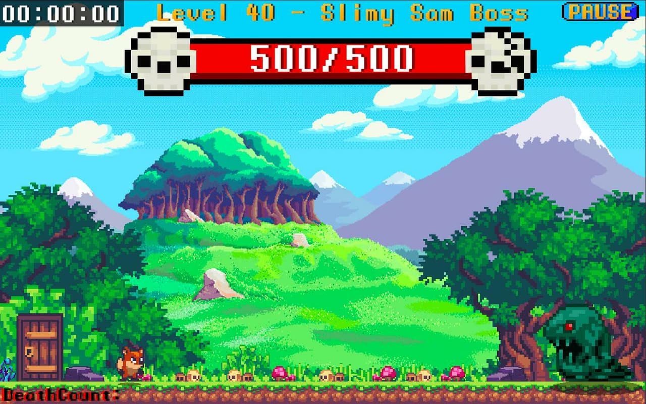 OneHundred screenshot 6