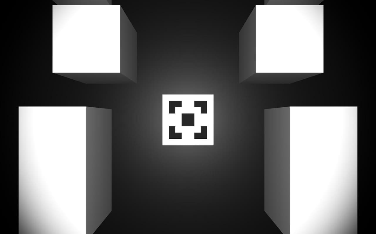 Random Game (PuffyPuffyGames)