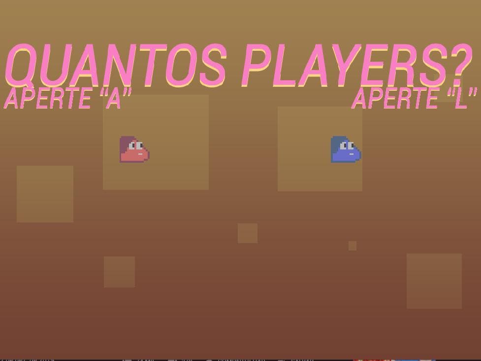 teclonhas screenshot 2