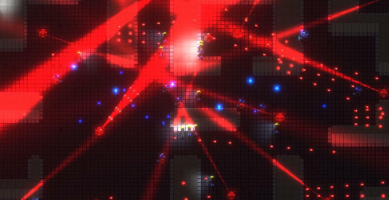 SYS_BREACH
