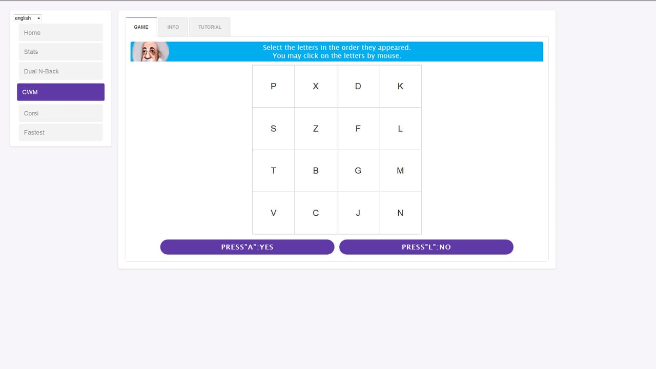 4-in-1 IQ Scale Bundle screenshot 3