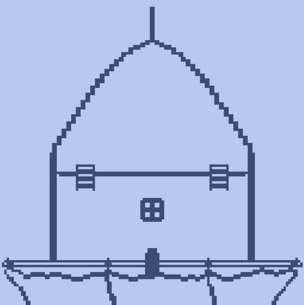 Age of Discovery (jnuguid1)