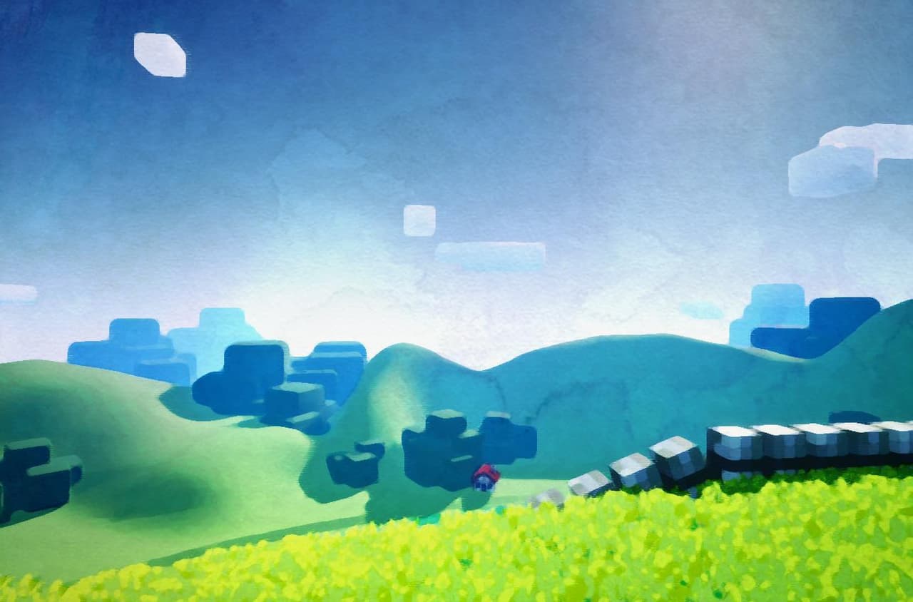 Air Ducky screenshot 3
