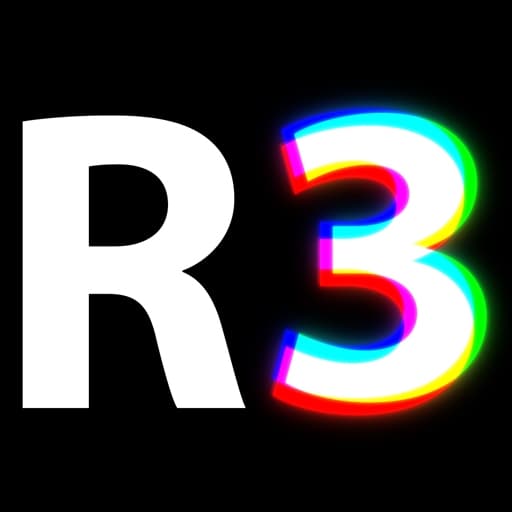 R3PAIR