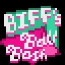 Biffs Ball Bash