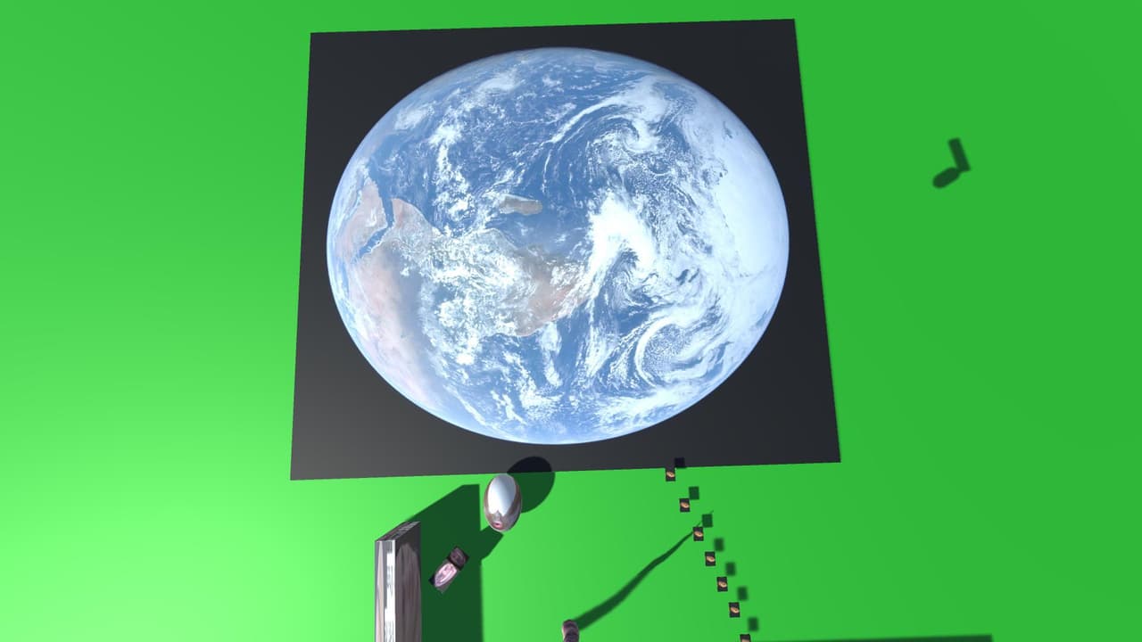 Obama the game screenshot 5