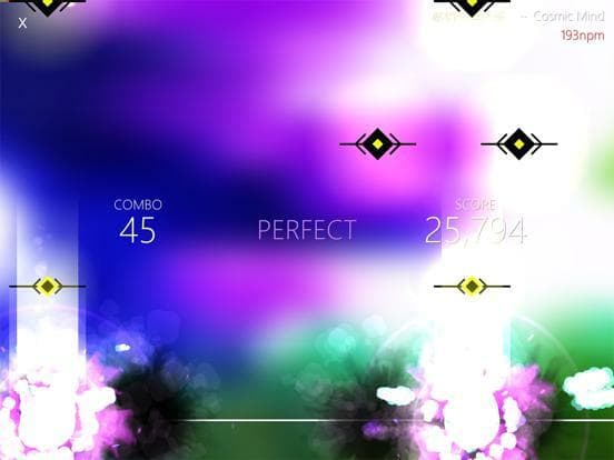 Touhou Mix: A Touhou Game screenshot 3