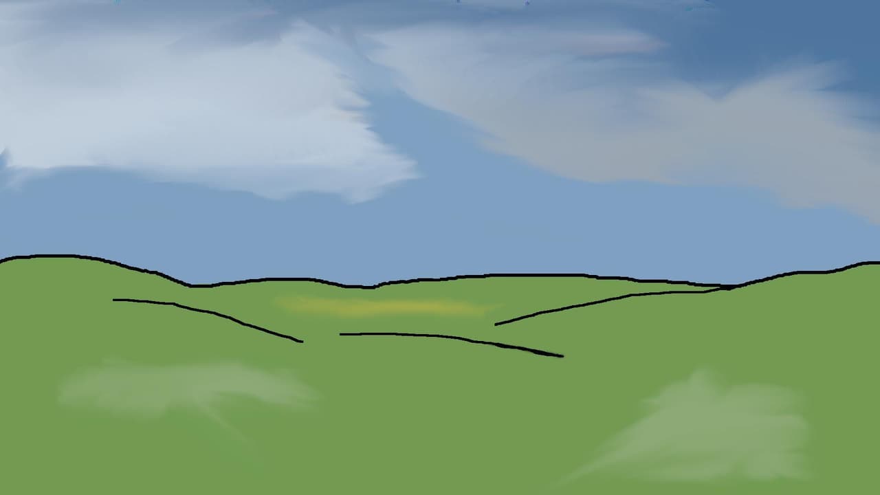 Nation on Dust screenshot 2