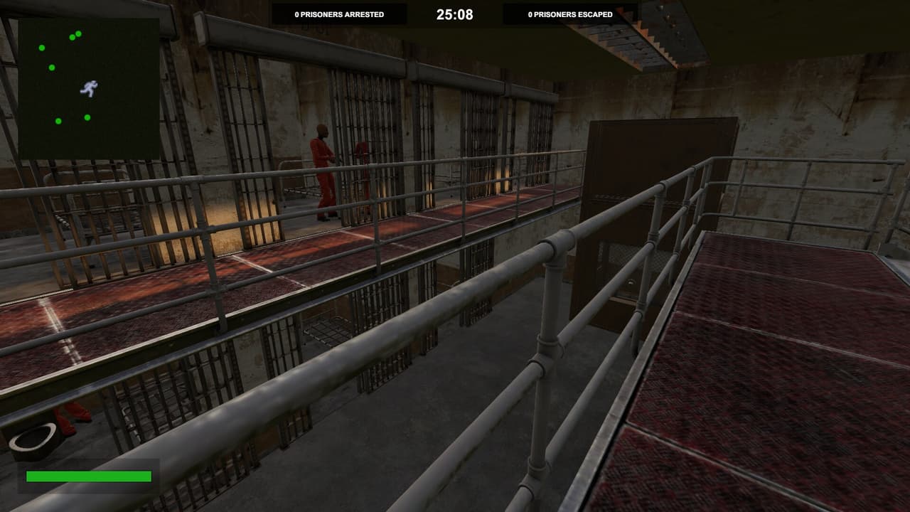 C.O.D.E.R.E.D