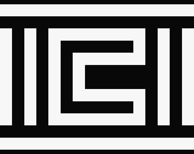 Cycles [bitsy]