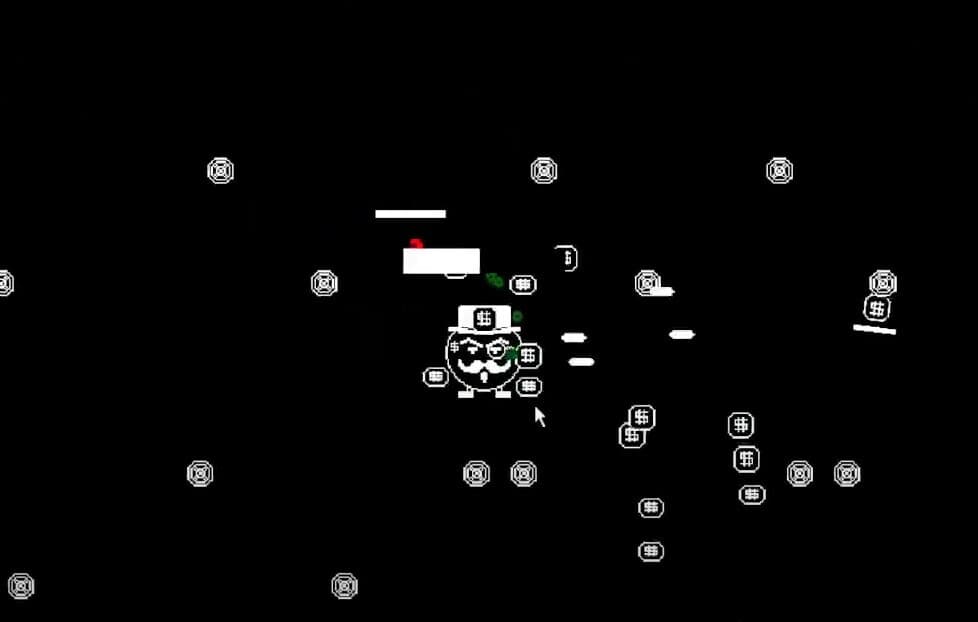 Lucks Labyrinth screenshot 4