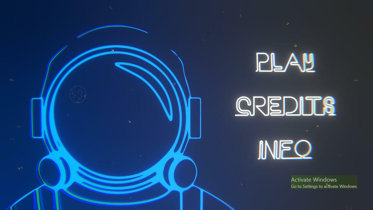 Set A Light screenshot 2