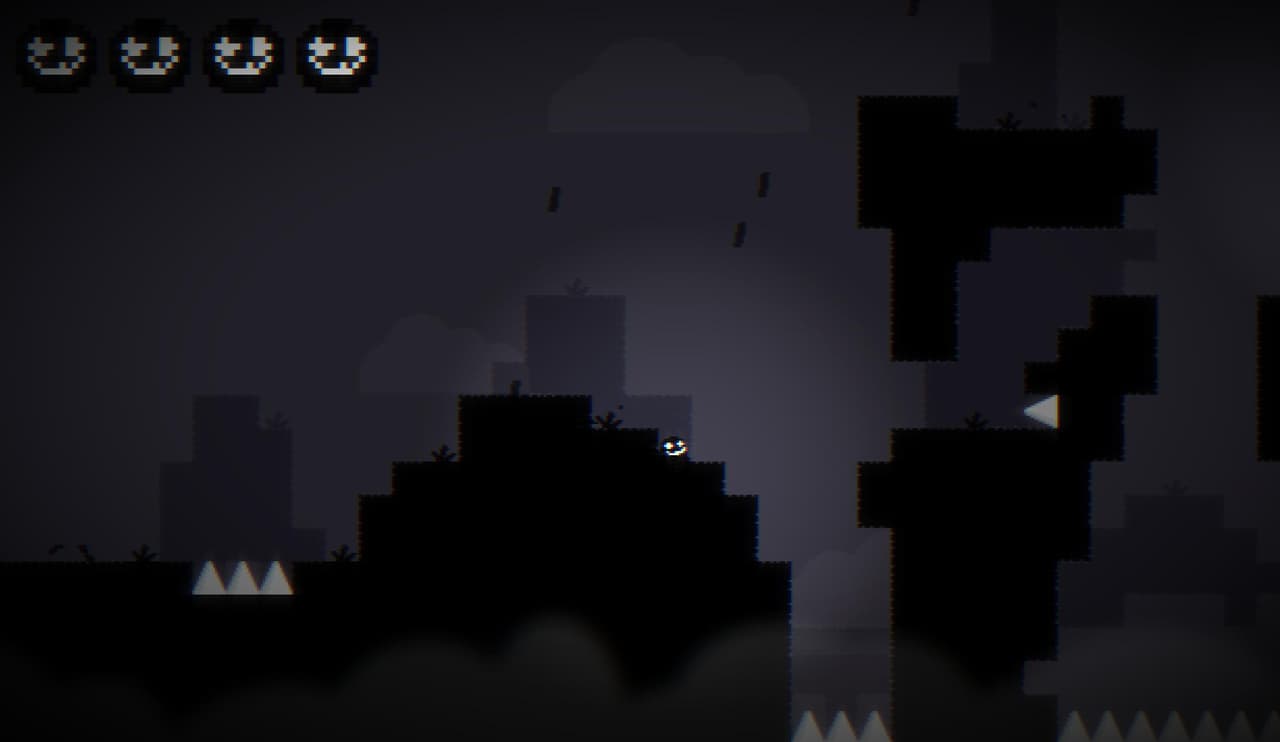 The End is Die screenshot 3