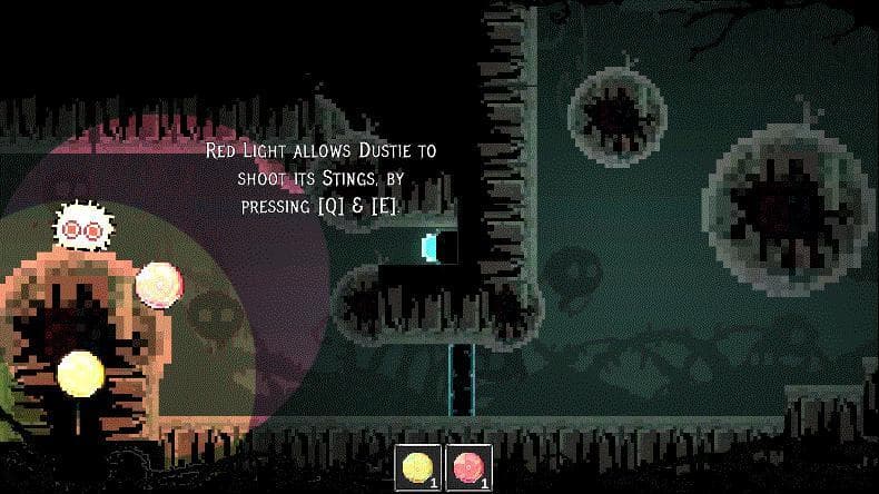 Light My Way screenshot 5