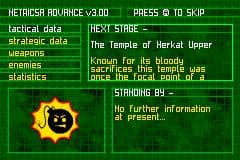 Serious Sam Advance screenshot 4