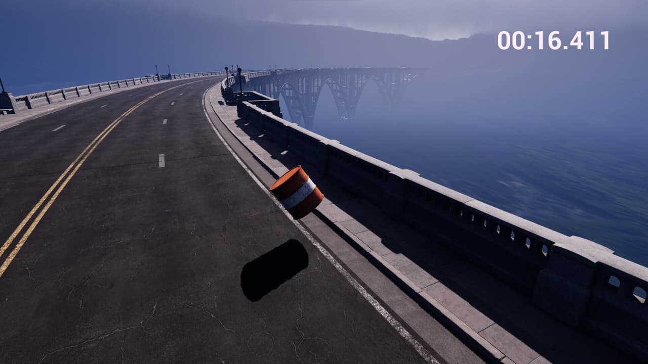 Drum Roll screenshot 4