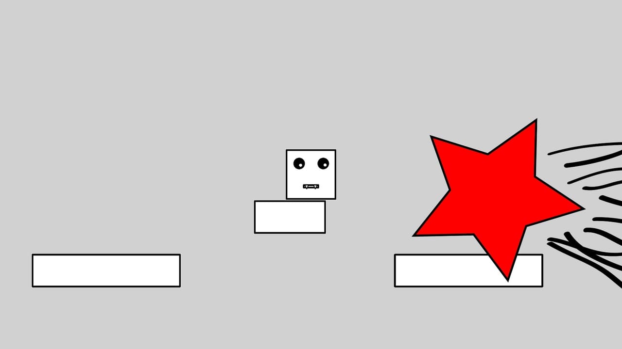 Game2D screenshot 2