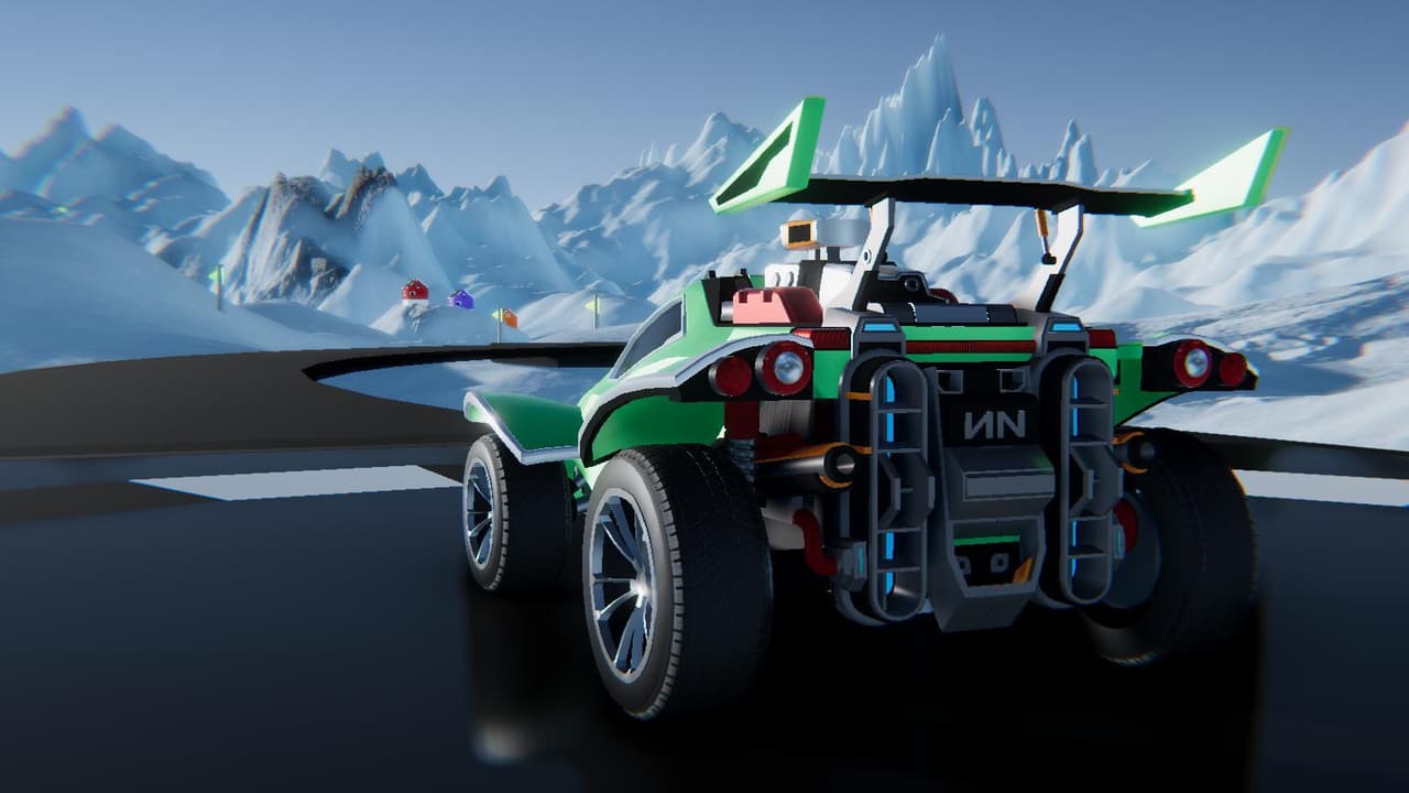 RCBT screenshot 5