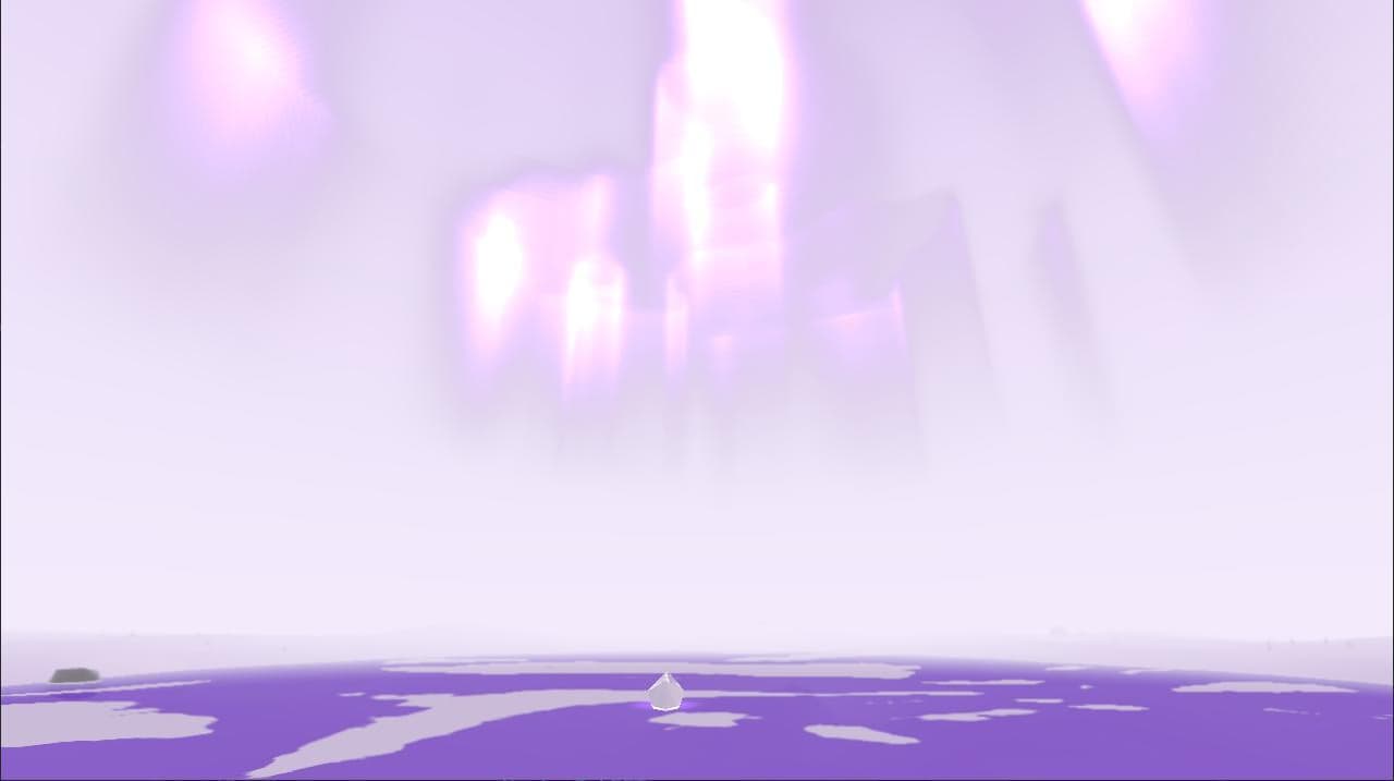 Paper Spirits screenshot 2