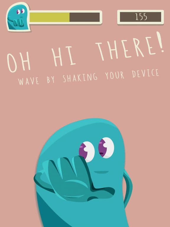 Fist Bump! The Addictive Party Game. Dont Mess Up
