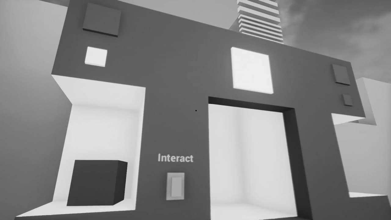 ColorCubes screenshot 4