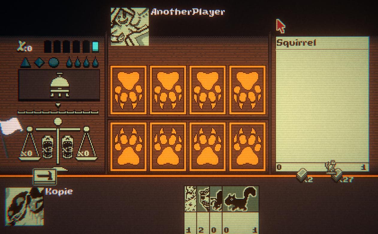 Pvpscryption