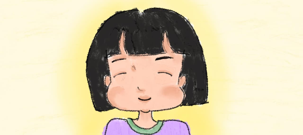 BIBIMBAP