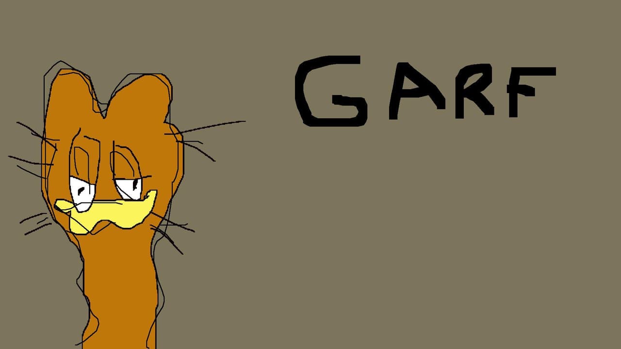 Garf
