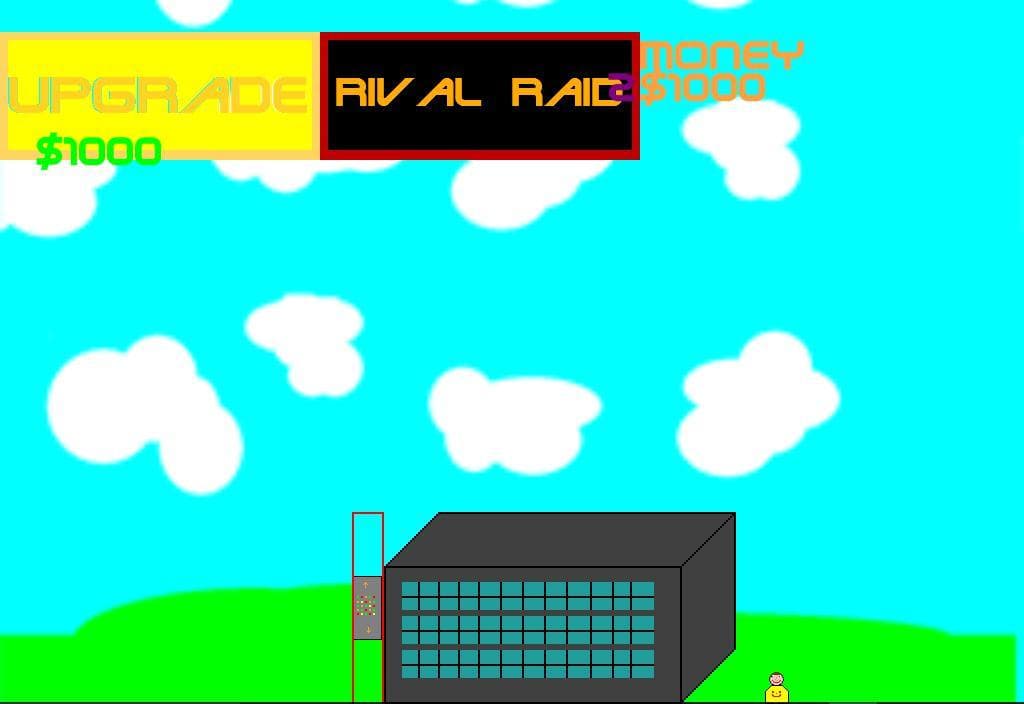 buisness rivals screenshot 6