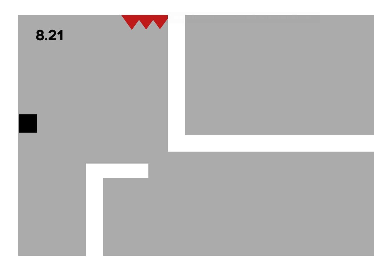 Cube Boy screenshot 2