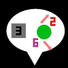 Geo Tournament screenshot 3