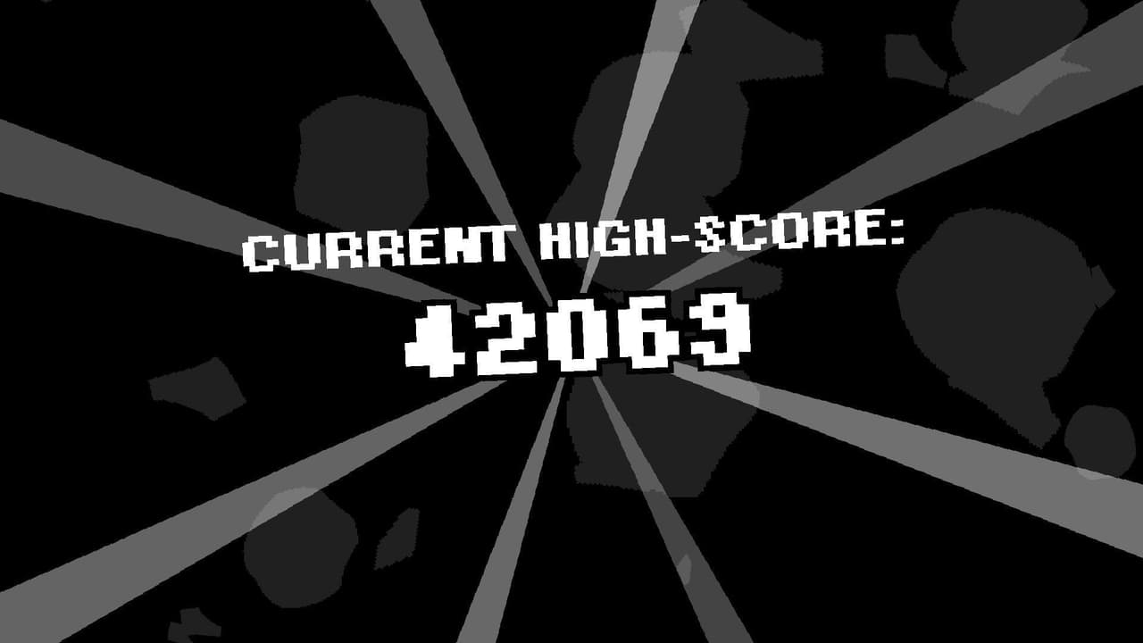 Serpent Attack screenshot 5