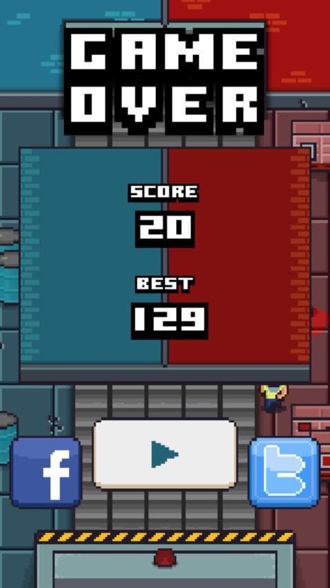 BOXORT