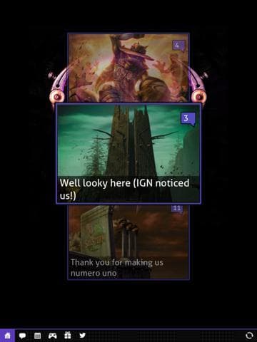 Oddworld Portal screenshot 3