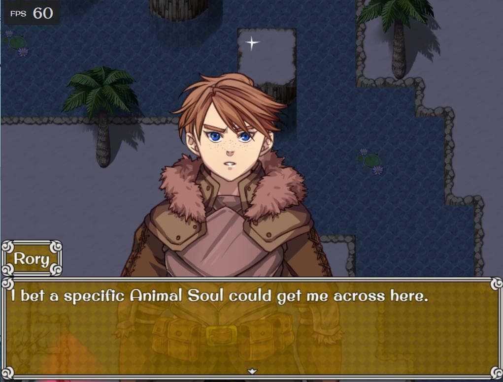 Valla screenshot 3